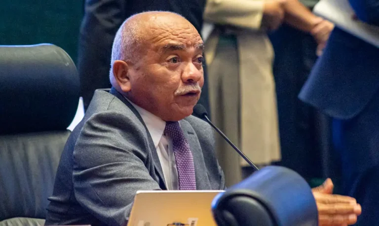 52675359946_483a00d4df_b