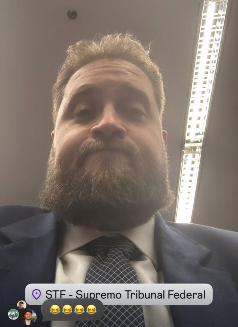 5a3a8115-2adb-4d6d-9222-3904f2d7cde9