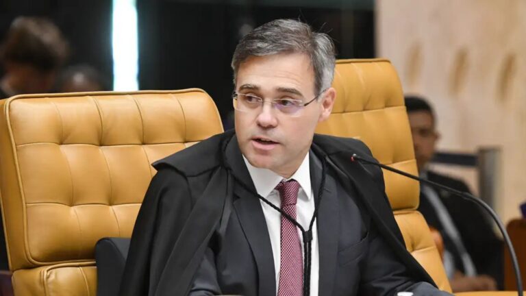 6843198b49709c2b5f174179_andré mendonça 1654 1920 x 1080