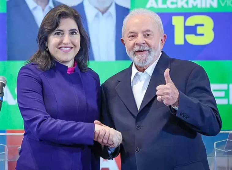 76bcd25e39d9c7a71951f2bb4ad7fd69ab158c7b