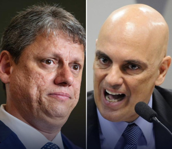 Captura-de-tela-2025-09-08-220515