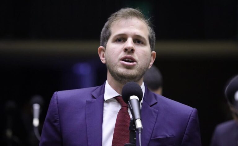 Pedro-Campos_Mario-Agra_Camara-dos-Deputados