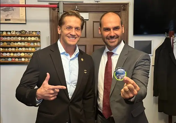 WhatsApp-Image-2025-02-25-at-07.36.21