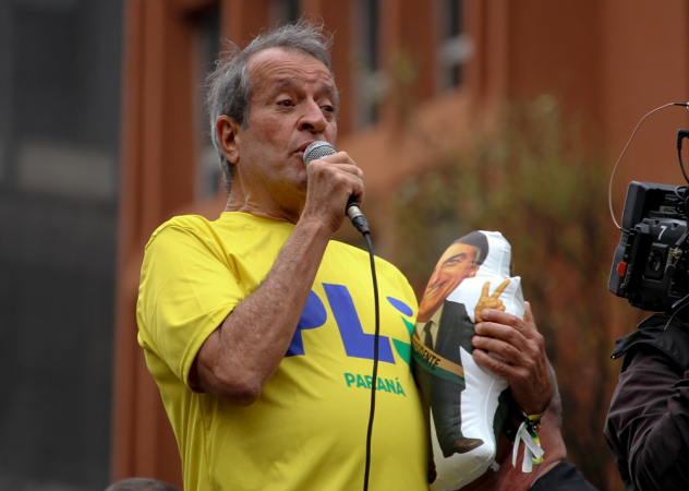 ato20250907322-632x450 (1)