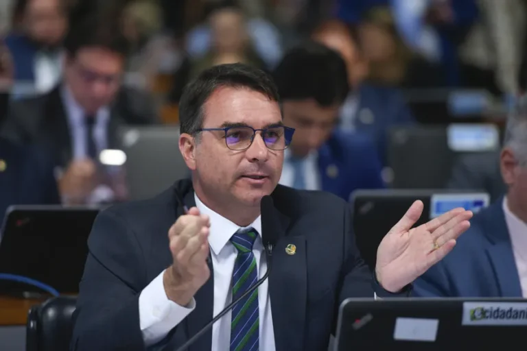 flavio-bolsonaro