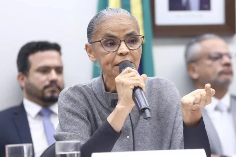 marina-silva-mma