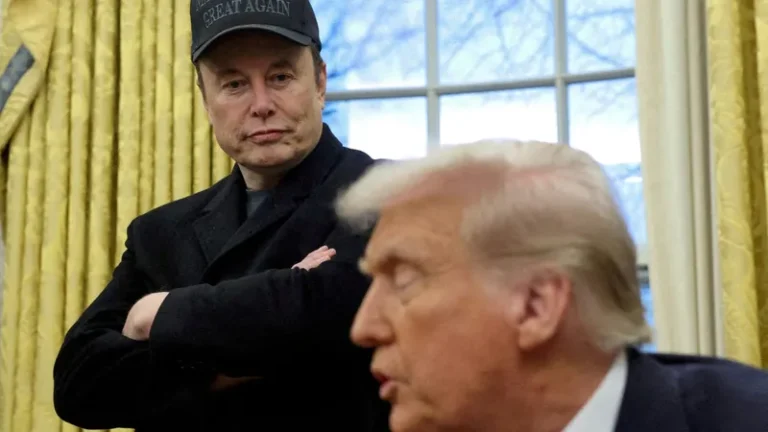 musk-e-trump-10252_800x450