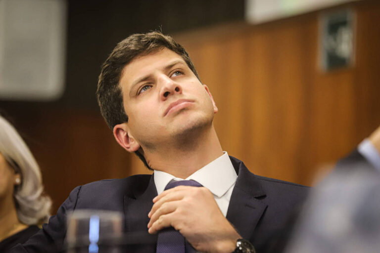 172420118366c538df9b62c_1724201183_3x2_xl