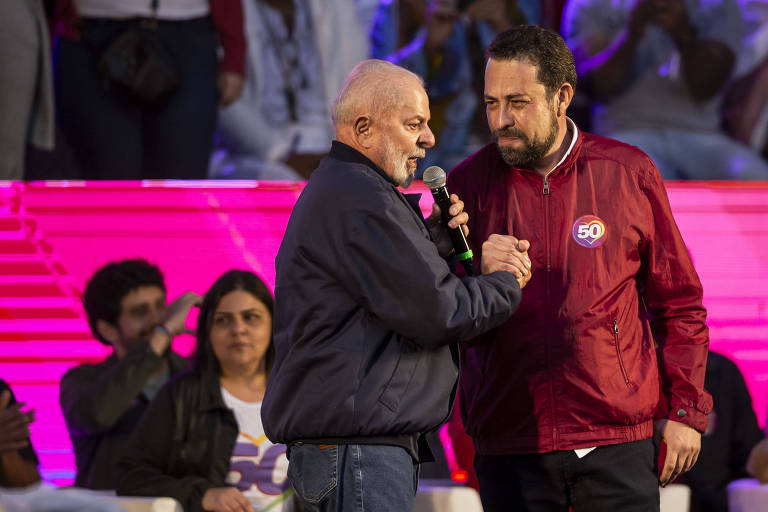 172747722366f735e765f99_1727477223_3x2_md