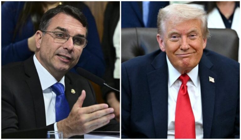 1761234907588172-1-1024x594