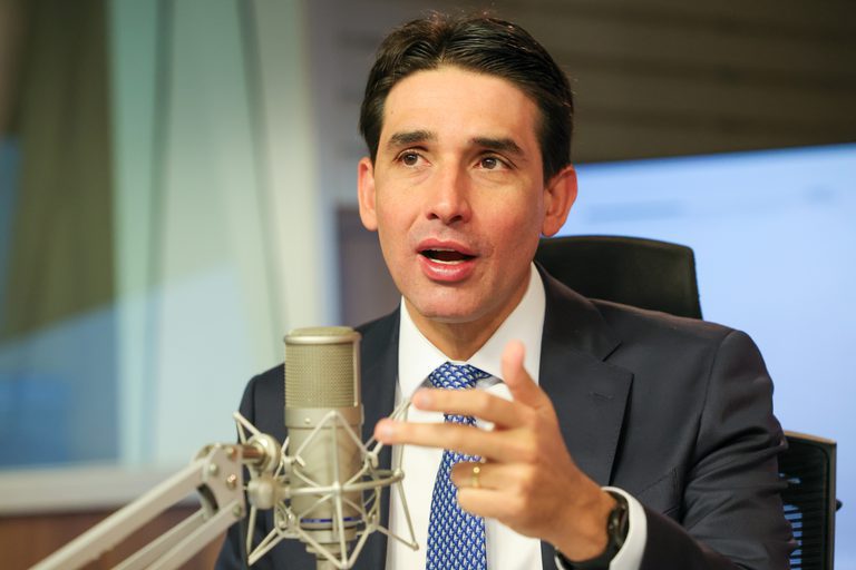 1b91b83c-db4c-443a-b07c-ccd124ae308b