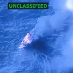 5437187_b98dc2688a0b3bd