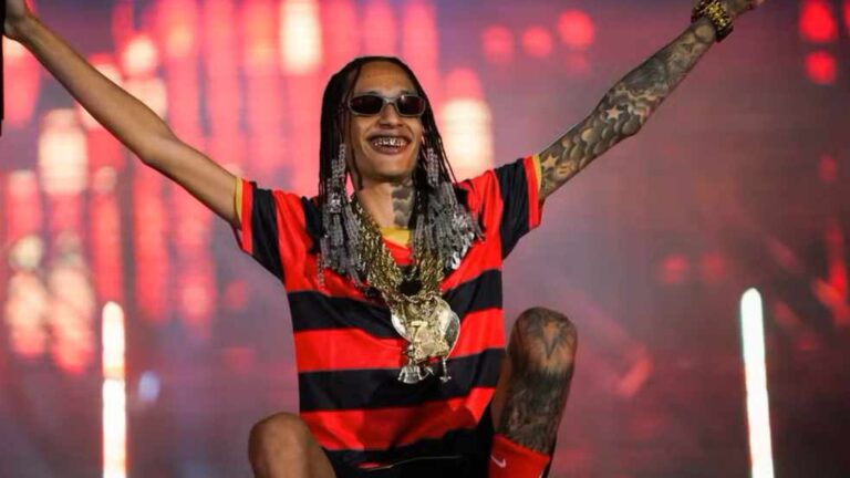 6841e8beb2366e581d65969c_Quem é Oruam_ Conheça o filho do chefe do CV