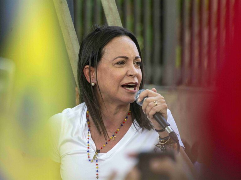 6AGYV6QWKVCTXF655B6ITJDOMA