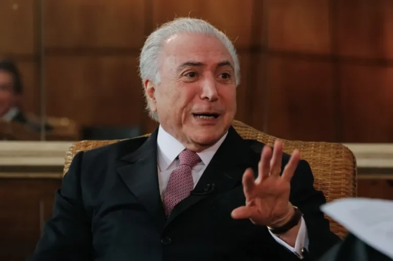 80428221-sao-paulo-sp-06-12-2018-presidente-da-republica-michel-temer-concede-entrevista-ao-pr
