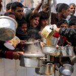 AFP__20250424__43D82WZ__v4__Preview__TopshotPalestinianIsraelConflictGaza