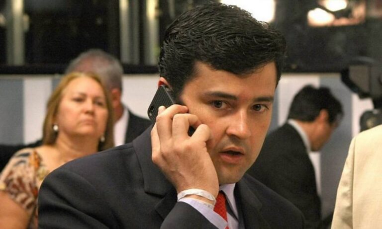 Dudu-da-Fonte-PP-PE-o-novo-xerife-da-Camarafoto-de-Givaldo-Barbosa