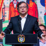 GettyImages-1575444544