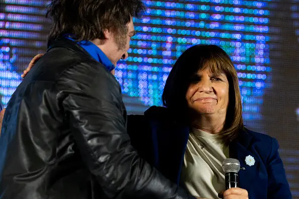 GettyImages-1801329036