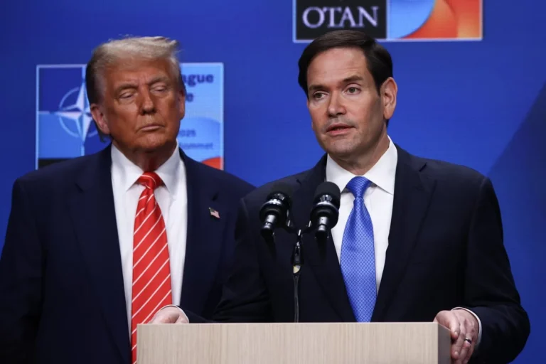 GettyImages-2221483098