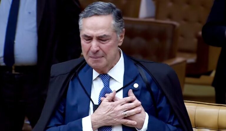 Luiz-Barroso-Emocionado-e1760112686208