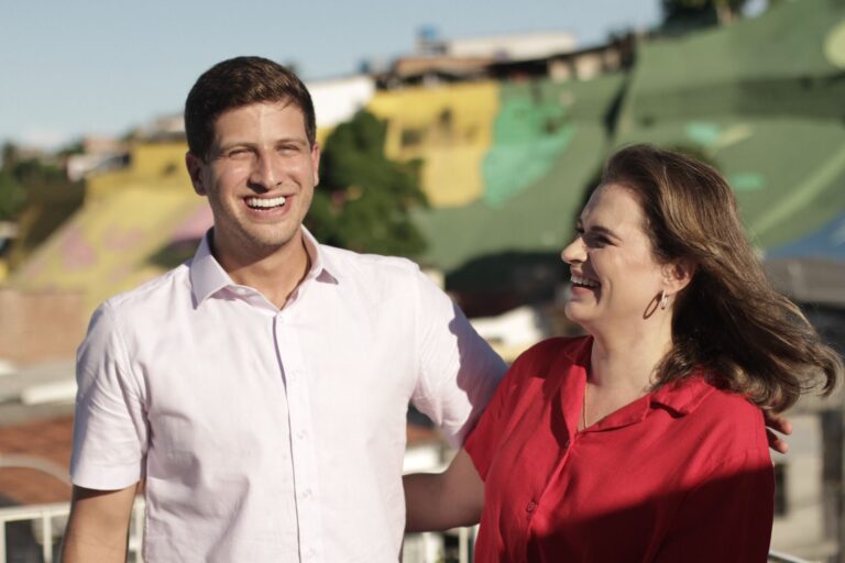 WhatsApp-Image-2024-04-02-at-8.57.31-PM