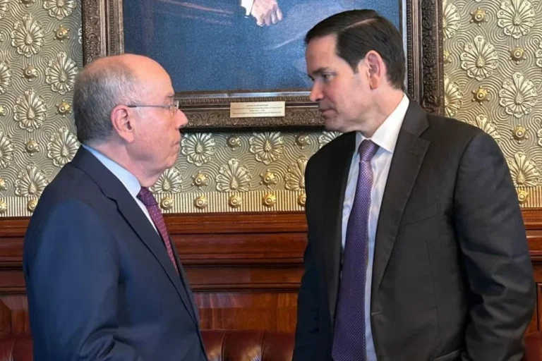 WhatsApp-Image-2025-10-16-at-17.39.07