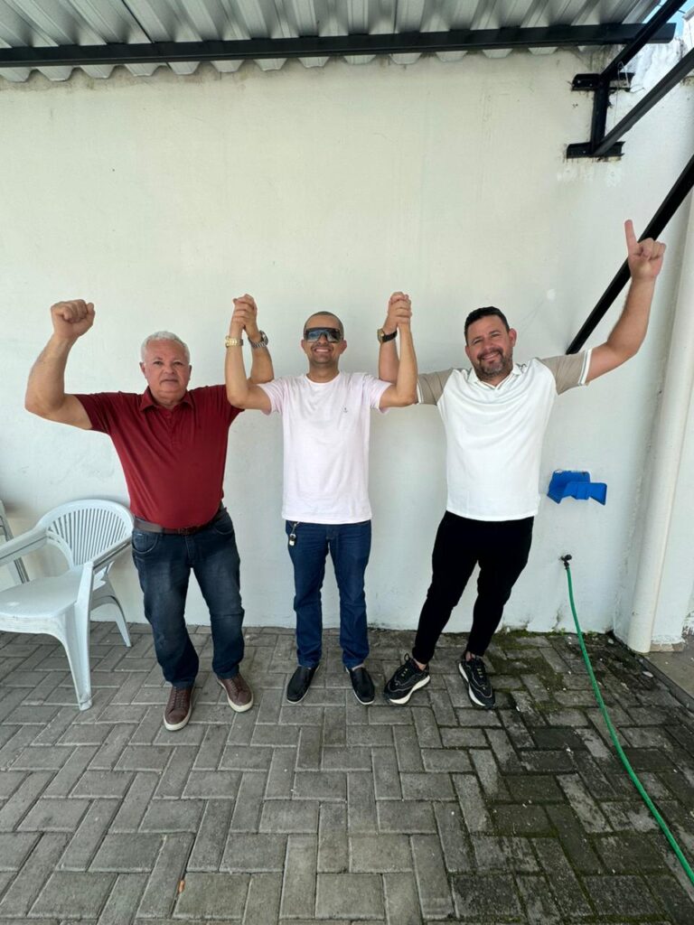 WhatsApp Image 2025-10-21 at 14.26.27