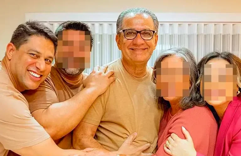 captura-de-tela-2025-10-26-as-17-01-54