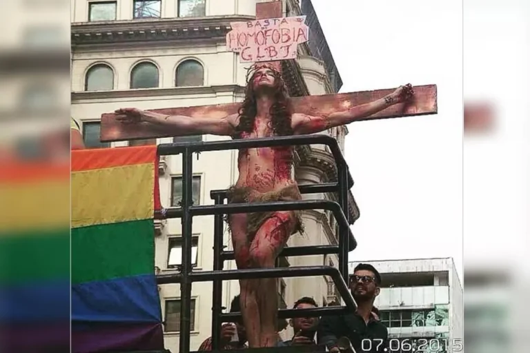 deputado-quer-proibir-fantasia-de-cristo-em-carnaval-e-outros-eventos