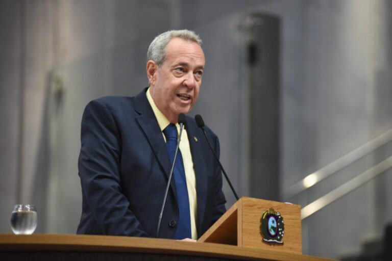 e9653e07-9695-4d04-bb81-51caa1baf5c0-1024x683