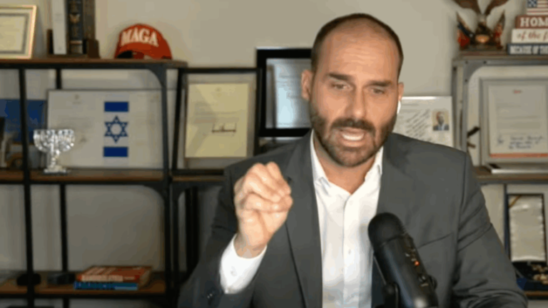 entrevista-eduardo-bolsonaro-poder360-8set2025-848x477