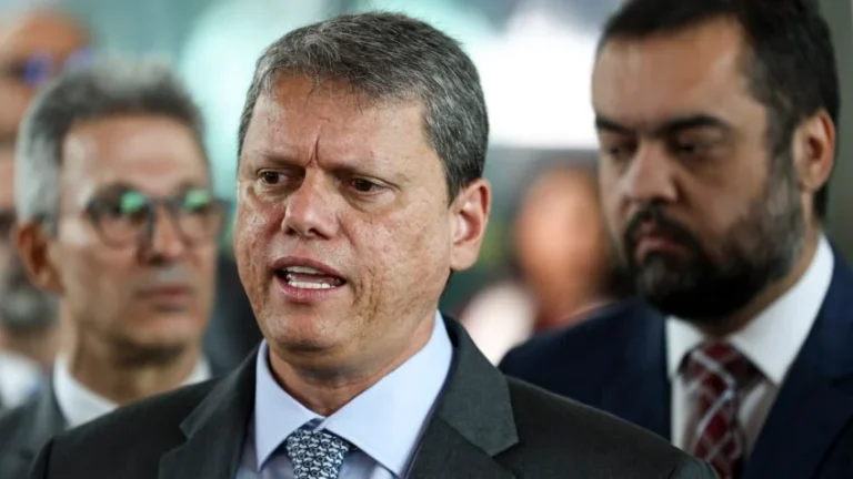 entrevista-governadores-tarcisio-claudio-castro-agencia-brasil-26-mar-2024-848x477