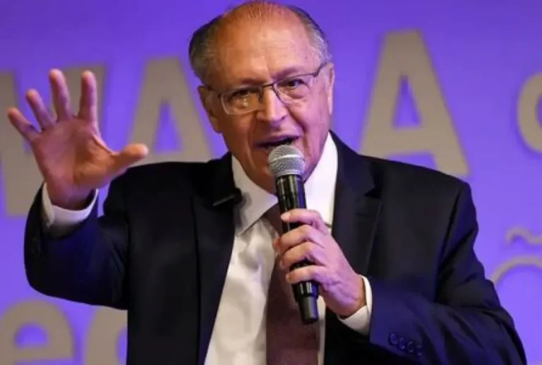 geraldo-alckmin-destaca-progressos-nas-relacoes-com-os-eua-apos-conversa-entre-lula-e-trump-rcrgp8cwcnpsgj6n8gu5n31214r69wjutlrnijcv1c