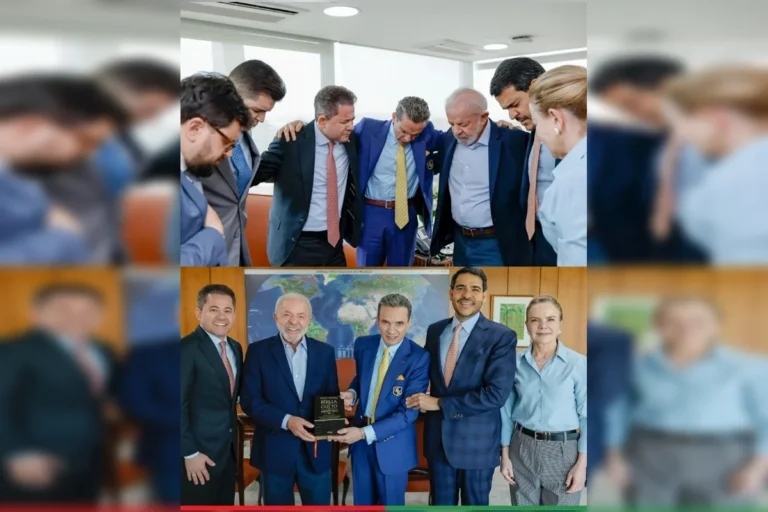 lula-messias-pastores