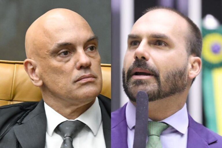 moraes-x-eduardo
