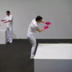 obra-nao-tem-forma-fisica-2959015-article