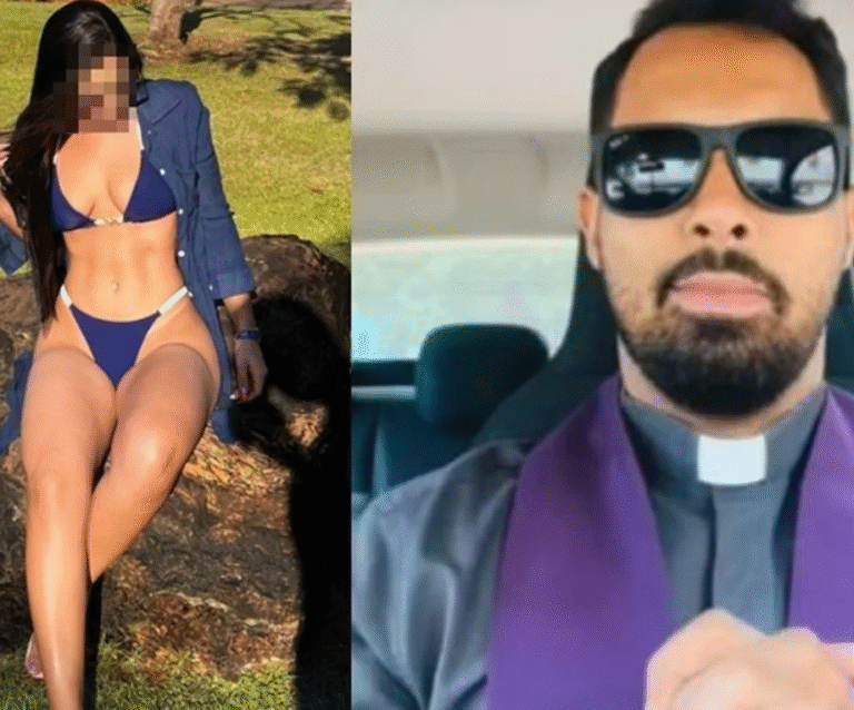 padre-20-fotor-20251014222023