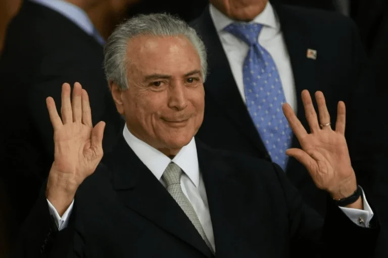 temer-1-1024x614-1