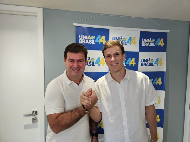 whatsapp-image-2025-10-30-at-112437 (1)