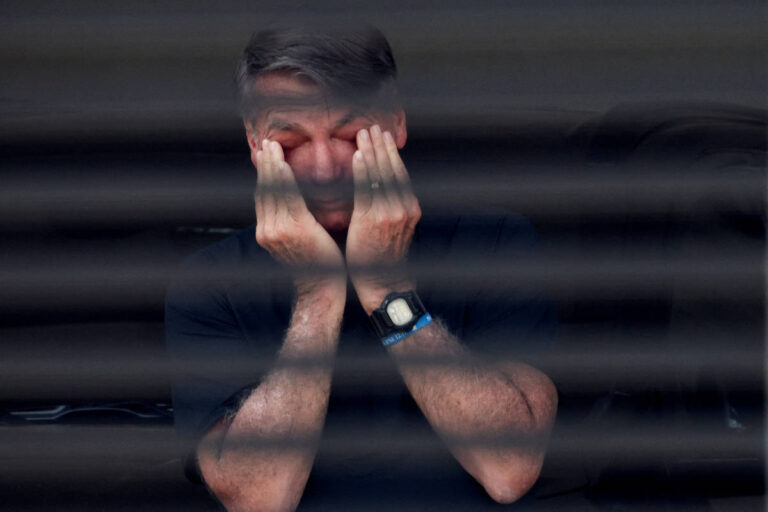 175623056368adf3a36390b_1756230563_3x2_xl