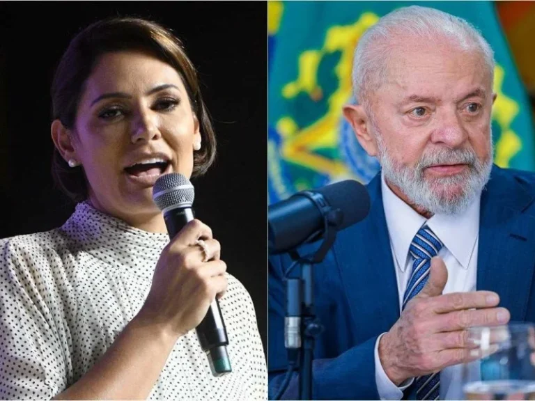 1_michelle_bolsonaro_e_lula-38701078