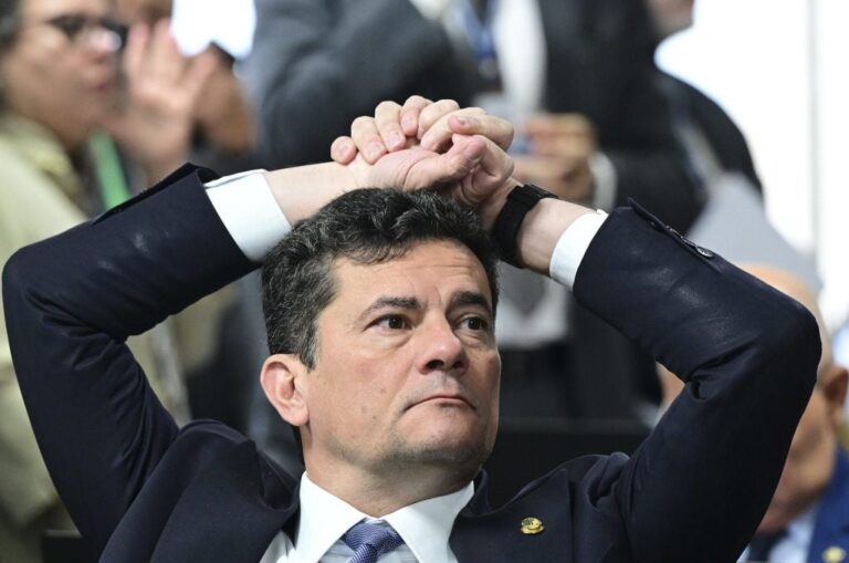 54827627285_53f6197c81_k-1024x679