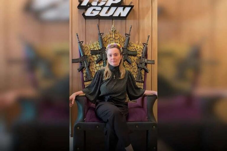 6b5ef4aac38edc8a88b9a5bffecfcc31