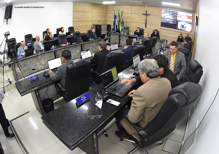 9624cde2-be8d-48f0-a409-ad51e13835a1