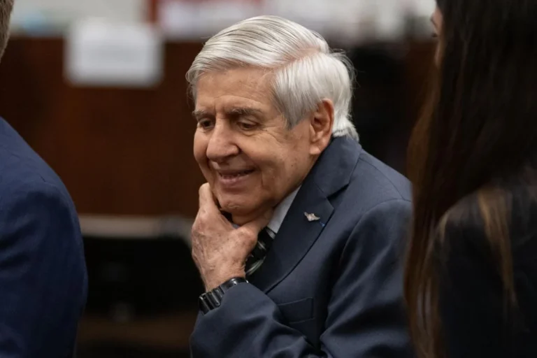 Augusto-Heleno-STF-2