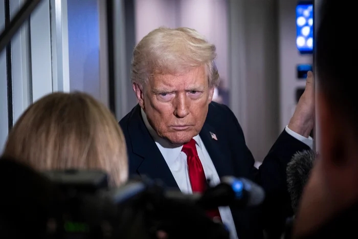 GettyImages-2247918643