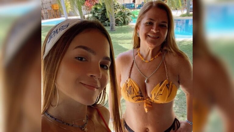 Mae-da-atriz-Mel-Maia-e-encontrada-morta-em-casa-no-RJ