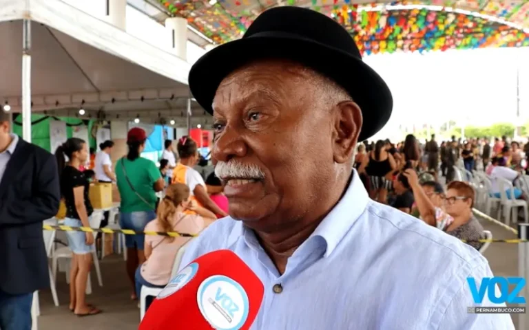 Prefeito-de-Carpina-Manuel-Botafogo-25-10-2023