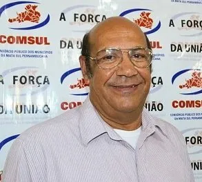 Reginaldo-Morais